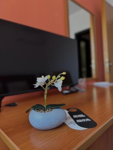 Hotel Petar Hotel in Federation of Bosnia and Herzegovina