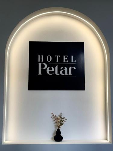 Hotel Petar Hotel in Federation of Bosnia and Herzegovina