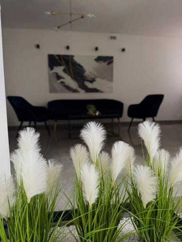 Hotel Petar Hotel in Federation of Bosnia and Herzegovina