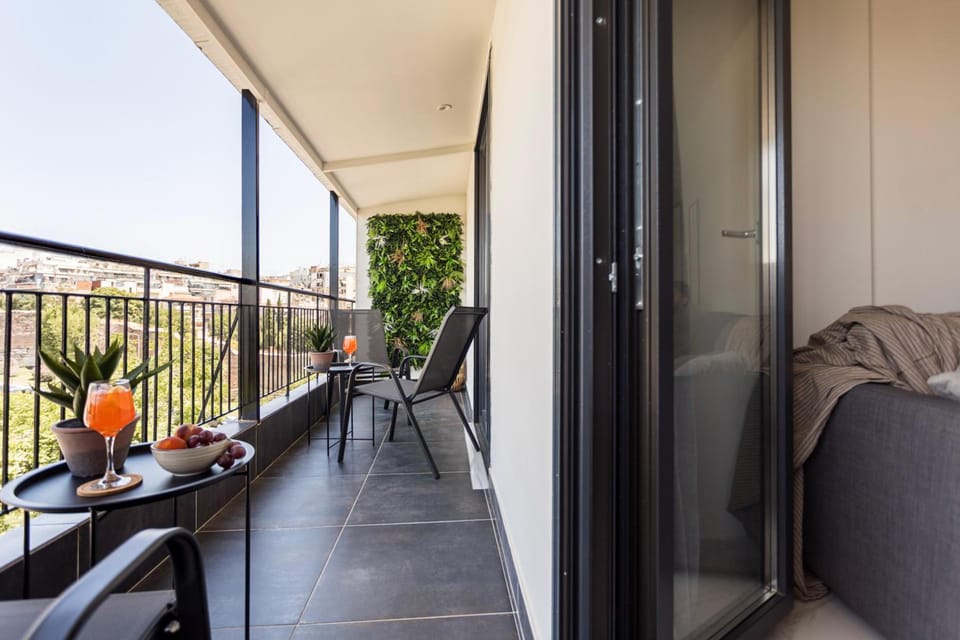 AEONS - Hotelia Hospitality Group Hotel in Thessaloniki