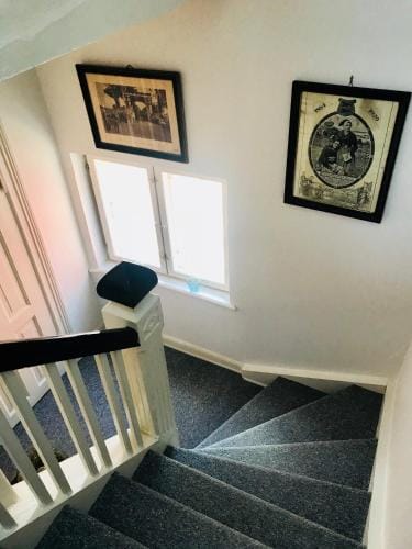 Dagmar B&B Hotel in Region of Southern Denmark