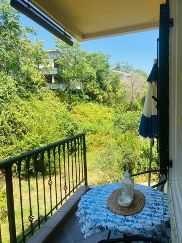 Komforan studio u centru grada Hotel in Montenegro
