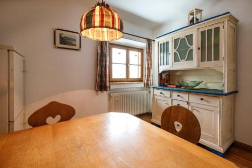 Jugendherberge Bayrischzell-Sudelfeld Hostel in Tyrol