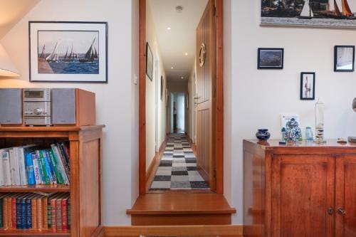 Chambres D'hotes La Trinite-sur-mer Hotel in Carnac