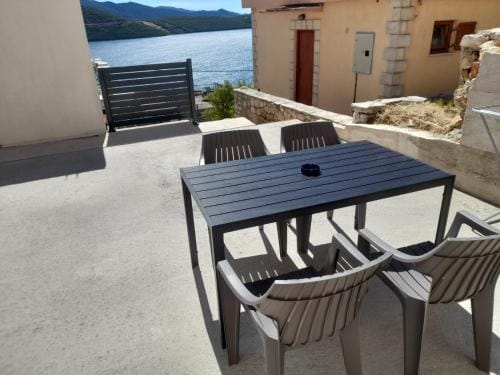 Villa Kristina Hotel in Neum