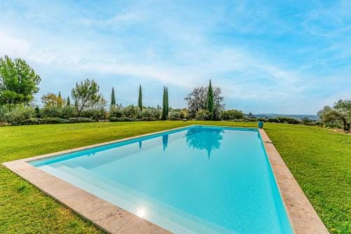 La Maison De Marie - Provence Hotel in Provence-Alpes-Côte d'Azur
