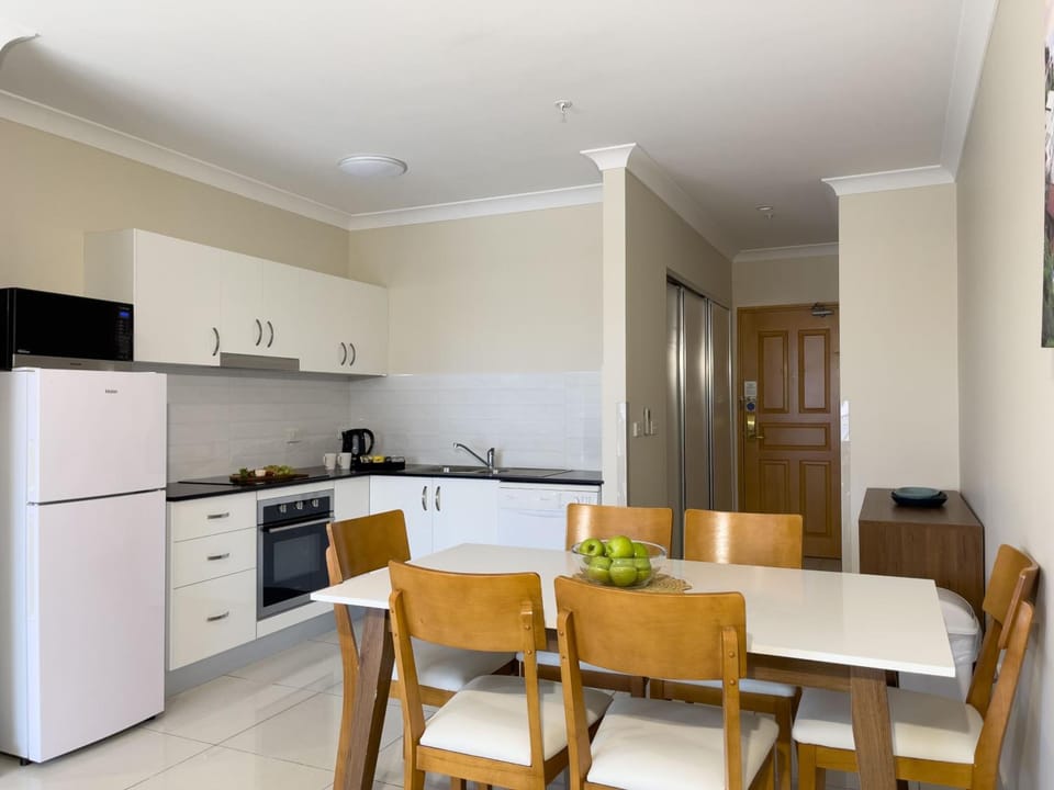 The Phoenix Artesian Spa Resort and Accommodation Motel in New South Wales