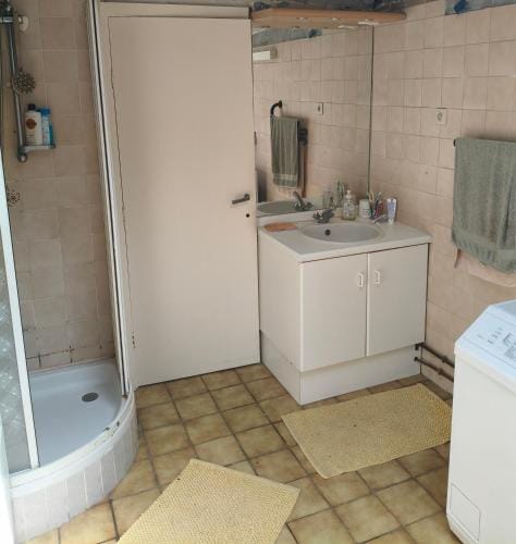 Ontferming RwinteR Hotel in Mol