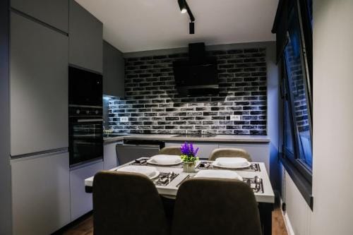 Karma Chic&Style Appartamento 2 Hotel in North Macedonia