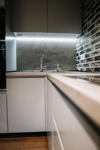 Karma Chic&Style Appartamento 2 Hotel in North Macedonia
