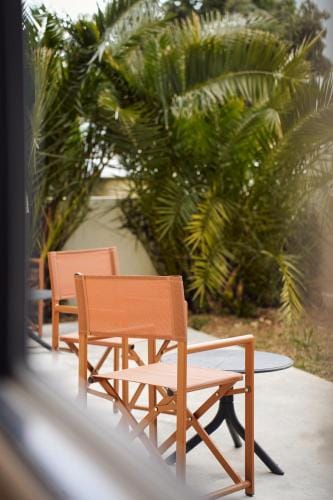 Numero 5 B&B Hotel in Francavilla al Mare