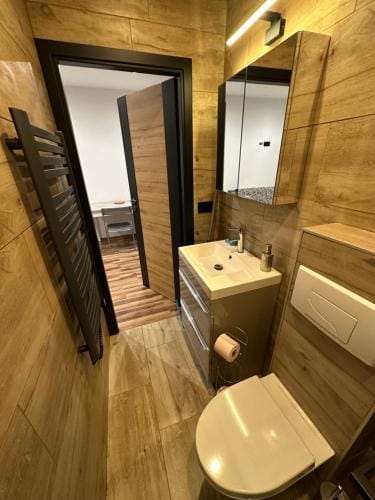 Le fayet Hotel in Auvergne-Rhône-Alpes