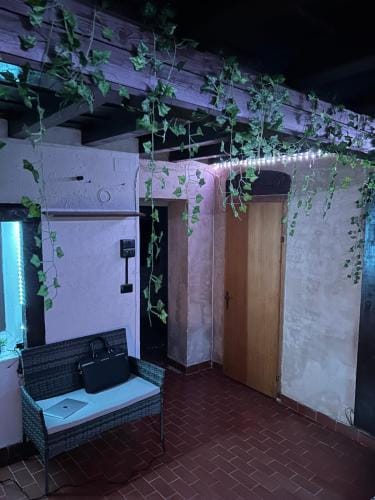 Oasi Del Desiderio Hotel in Verona