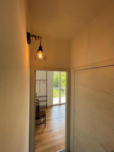 Armonia Affittacamere Hotel in Emilia-Romagna