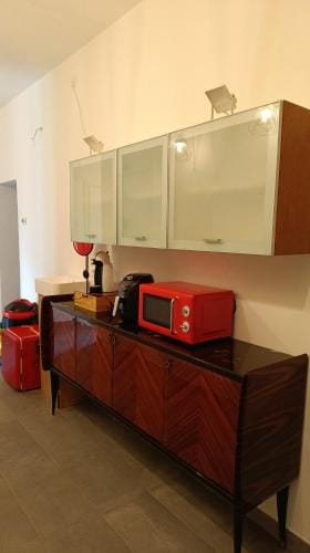 Armonia Affittacamere Hotel in Emilia-Romagna