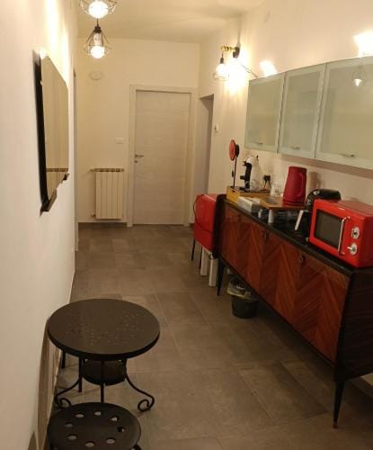 Armonia Affittacamere Hotel in Emilia-Romagna