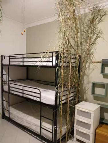 Mimi&coco Hotel in Livorno