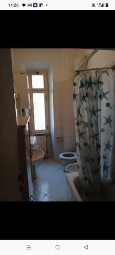 Mimi&coco Hotel in Livorno