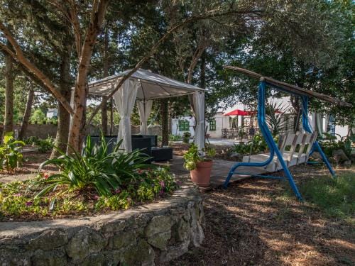 Silba Otium Hotel in Zadar County