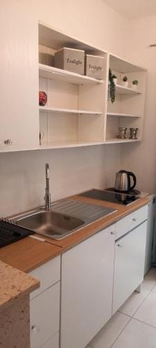 Guesthouse Dubrovnik Hotel in Dubrovnik