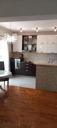 Guesthouse Dubrovnik Hotel in Dubrovnik