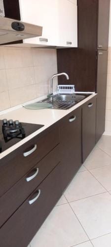 Guesthouse Dubrovnik Hotel in Dubrovnik