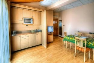 Apartment in Baveno by Lake Maggiore Hotel in Baveno