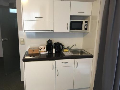 Apartment 47 Hotel in Baden-Württemberg
