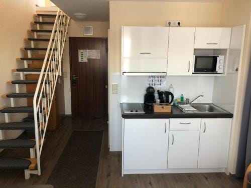 Apartment 47 Hotel in Baden-Württemberg