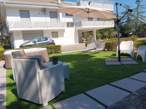 B&B Pan del Cucco Hotel in Province of Taranto