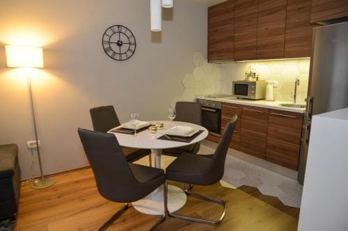 Guest house Crisogono Hotel in Zadar