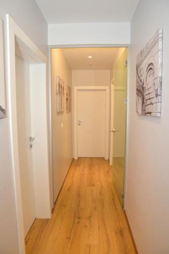 Guest house Crisogono Hotel in Zadar