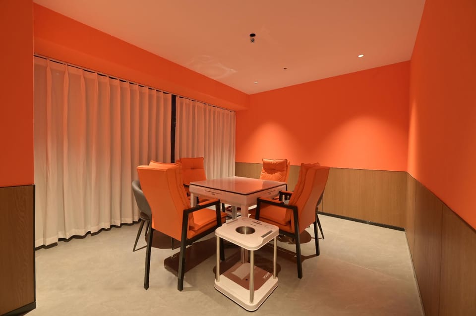 Kyriad Hotel Kunming Xishan Wanda Plaza Railway Station Hotel in China
