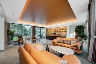 Wutong Xiyu Homestay (Hangzhou Tianzidi Scenic Area Branch) Hotel in Hangzhou