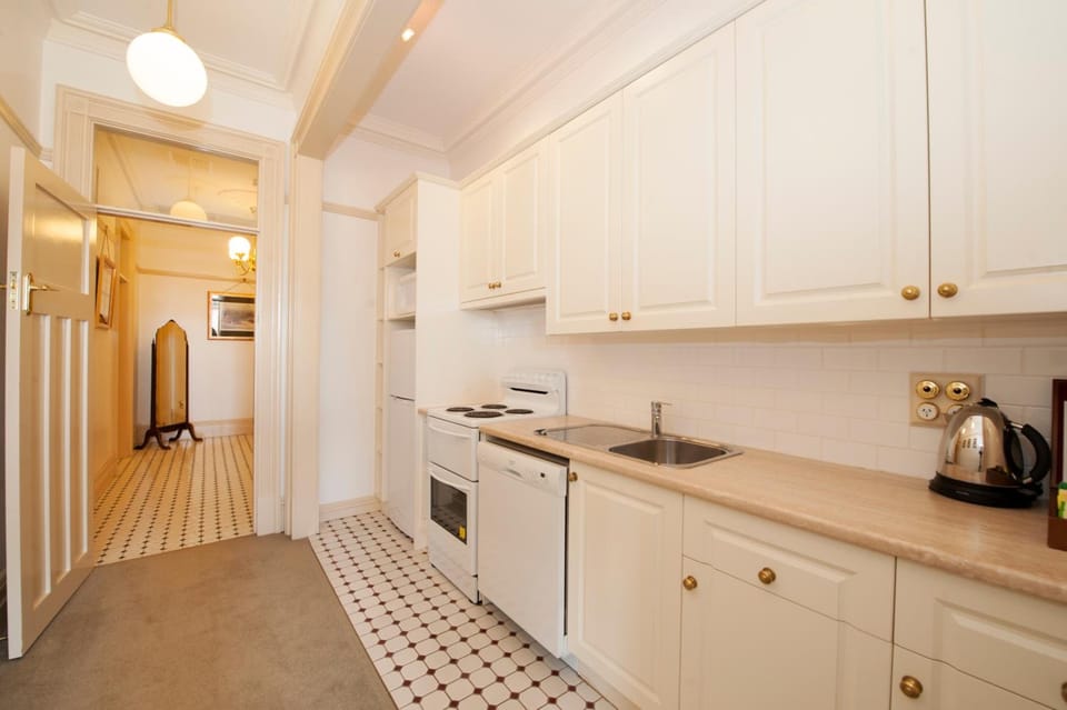 Cobb & Co Court Boutique Hotel Hotel in Mudgee