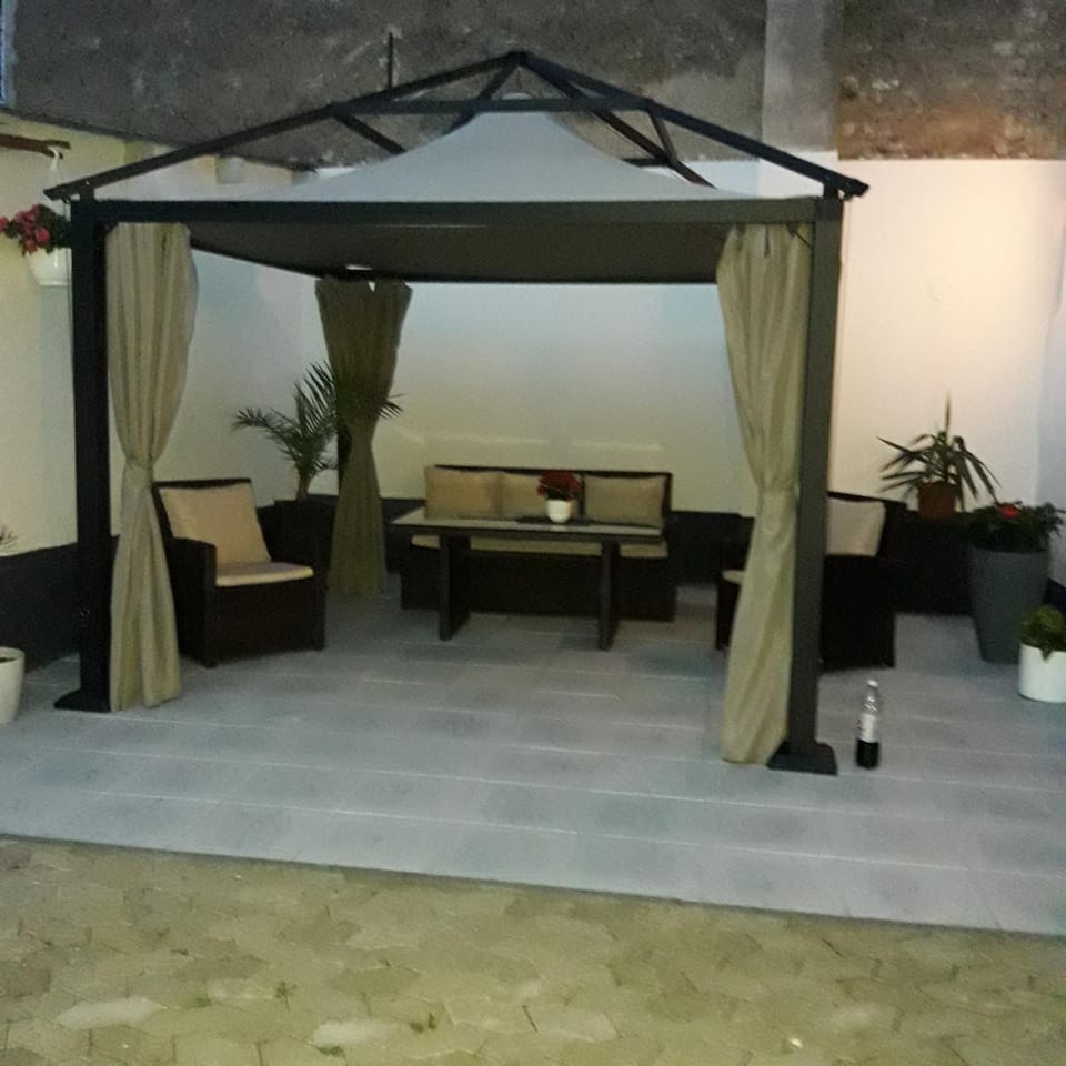 Gemutliche Zimmer Hotel in Cochem-Zell