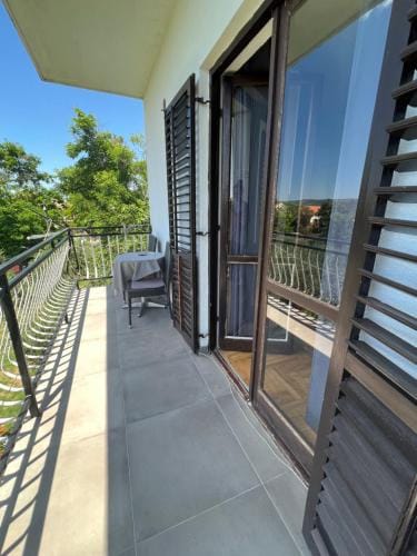 Apartments and pansion M&R Hotel in Šibenik-Knin County, Croatia