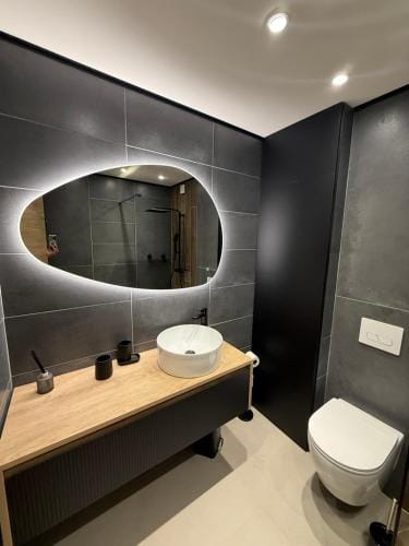 Chalet Prorel Serre Chevalier Hotel in Briançon