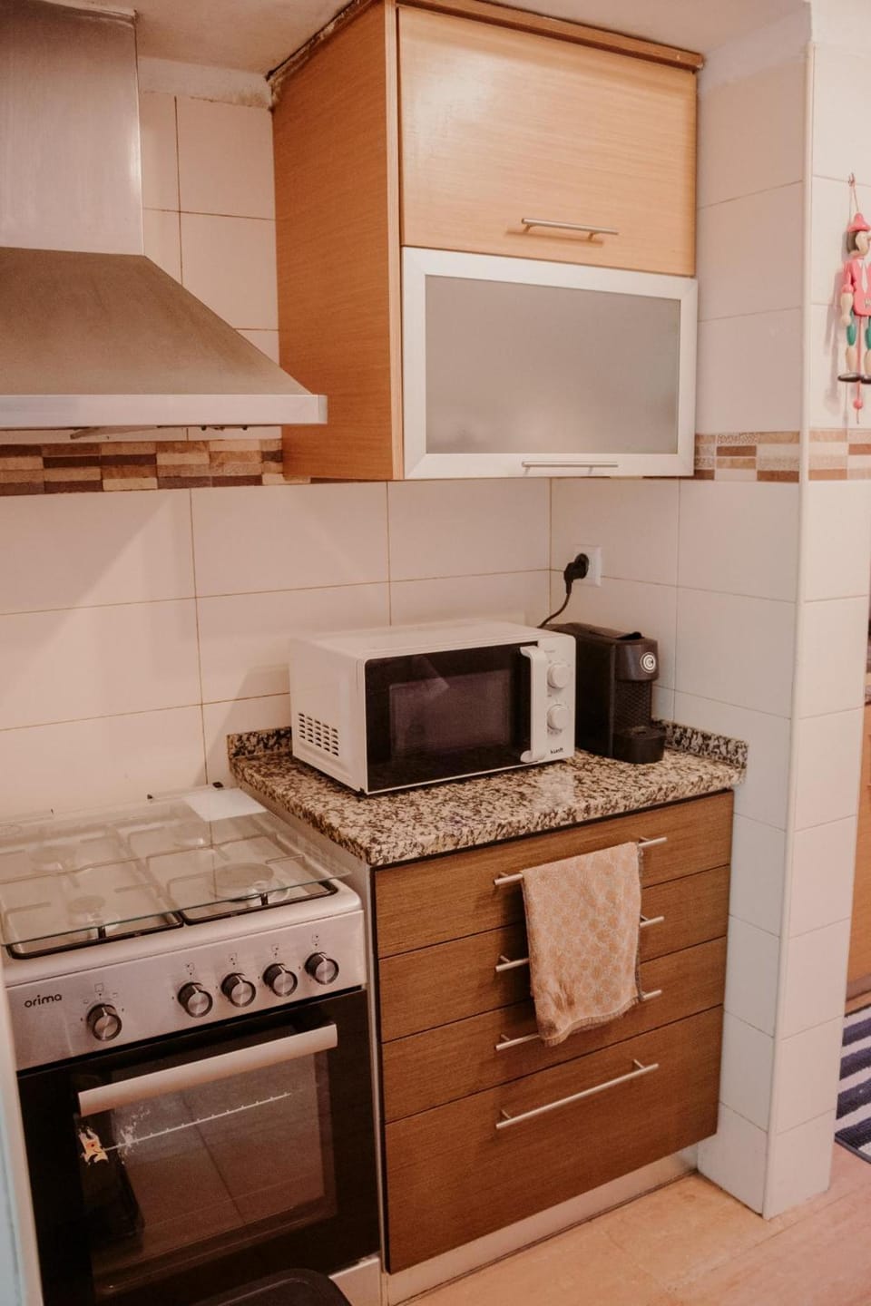 Rostelbem Guesthouse Lisbon Hostel in Lisbon