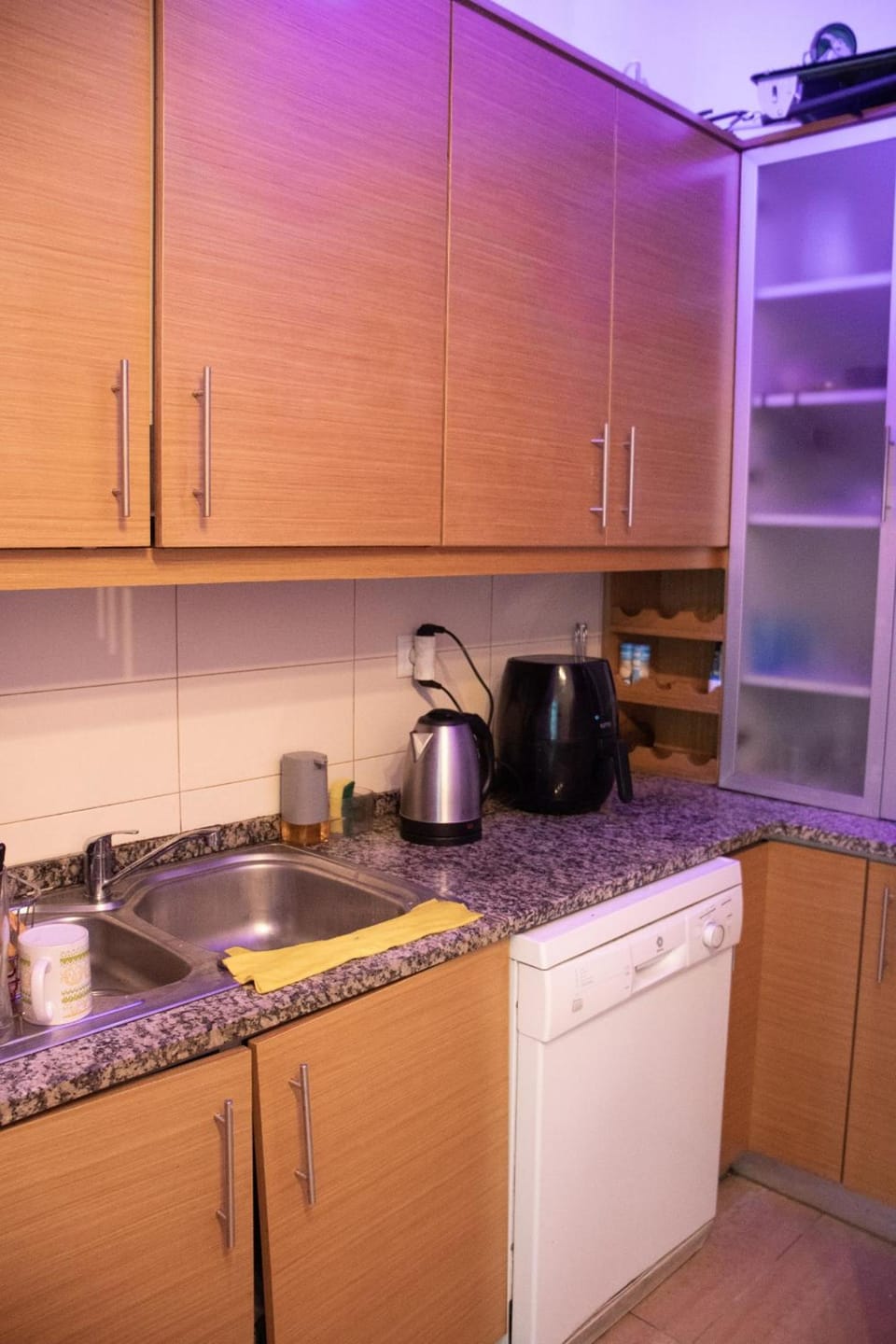 Rostelbem Guesthouse Lisbon Hostel in Lisbon