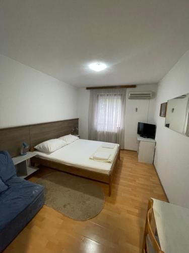 Elas Hotel in Federation of Bosnia and Herzegovina