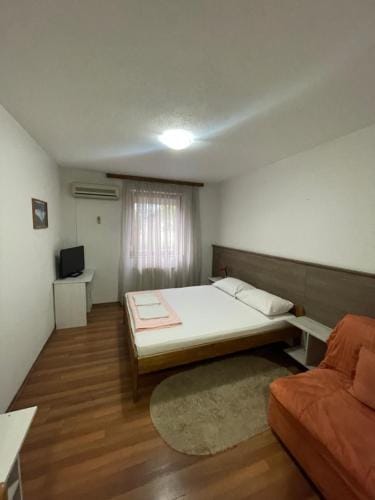 Elas Hotel in Federation of Bosnia and Herzegovina