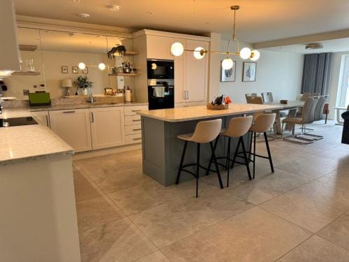 Earls Harbour Luxury Apartments Hotel in Portrush