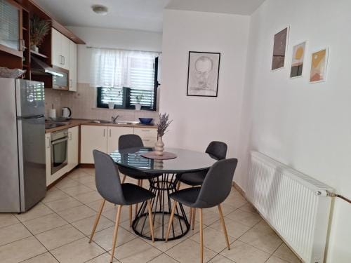 Apartments Marija Hotel in Dubrovnik-Neretva County