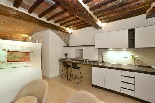 Auditorium Rooms Hotel in Foligno