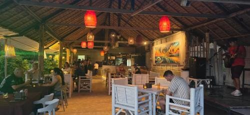 Krabi Sea View Orchid Beach room Hotel in Krabi Changwat