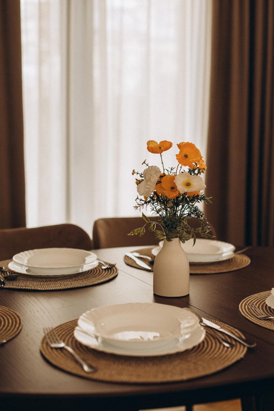 Sunny Bay Apartments Hotel in Budva