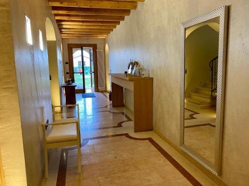 locazione turistica PetitePomme Hotel in Trentino-South Tyrol