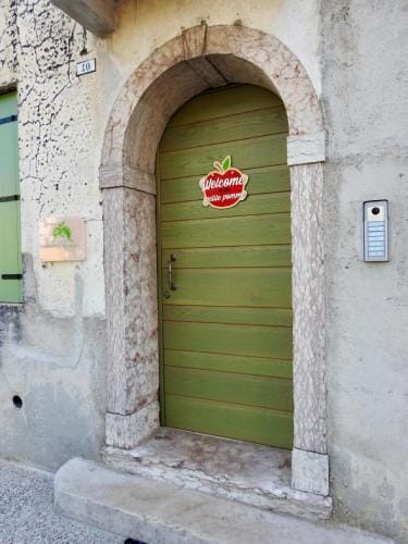 locazione turistica PetitePomme Hotel in Trentino-South Tyrol