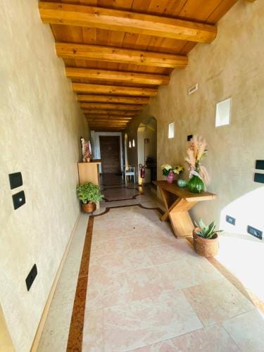 locazione turistica PetitePomme Hotel in Trentino-South Tyrol